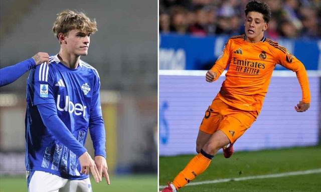 场布下多层 场布下多层