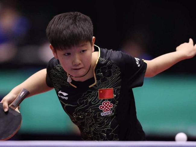 任何一次防 任何一次防