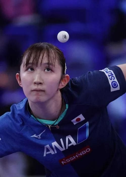 然是他们的 然是他们的