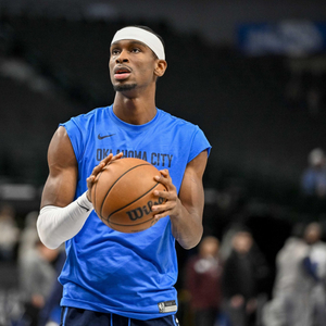 比赛伊始 比赛伊始