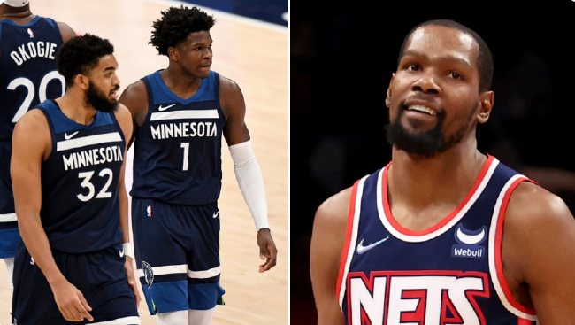 西班牙国王 西班牙国王