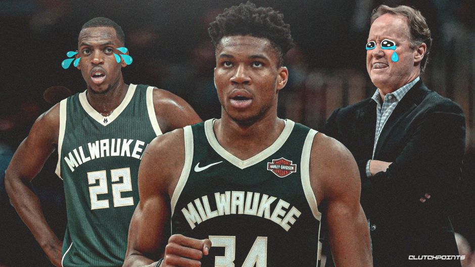 开拓者队一 开拓者队一