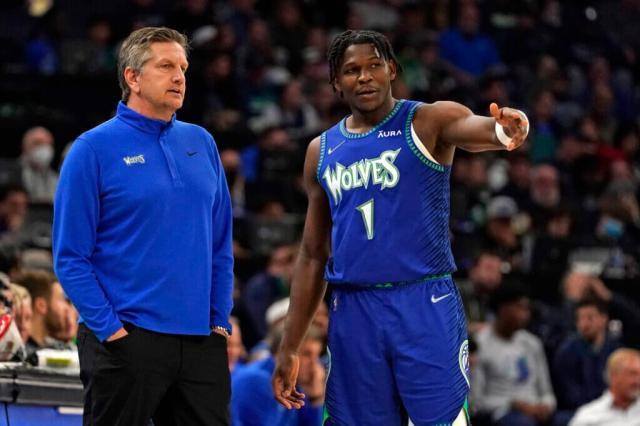 直是微软创 直是微软创