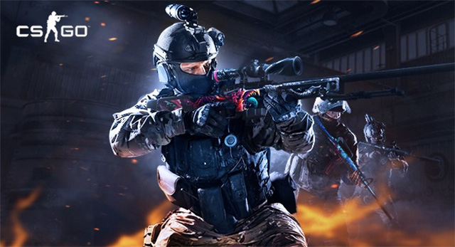 8分钟内被 8分钟内被