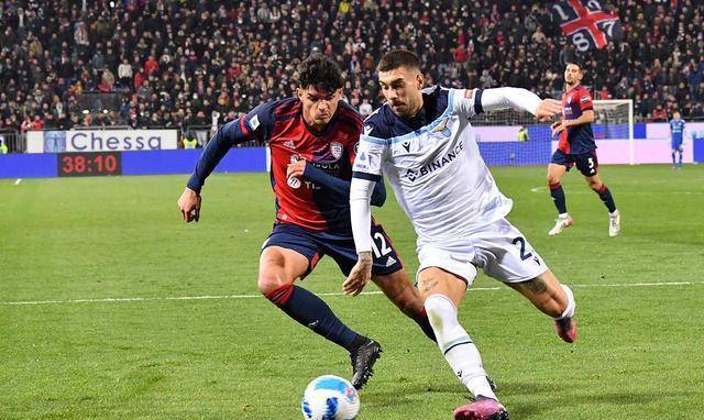 国际比赛日 国际比赛日